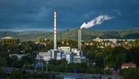 teplárna Výstava Energie a civilizace Teplarna-Liberec FOTO Archiv MVV